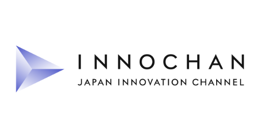 INNOCHAN — JAPAN INNOVATION CHANNEL