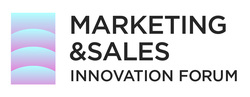 MARKETING＆SALES INNOVATION FORUM