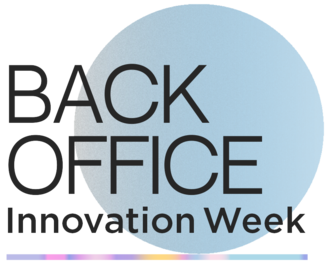 Back Office