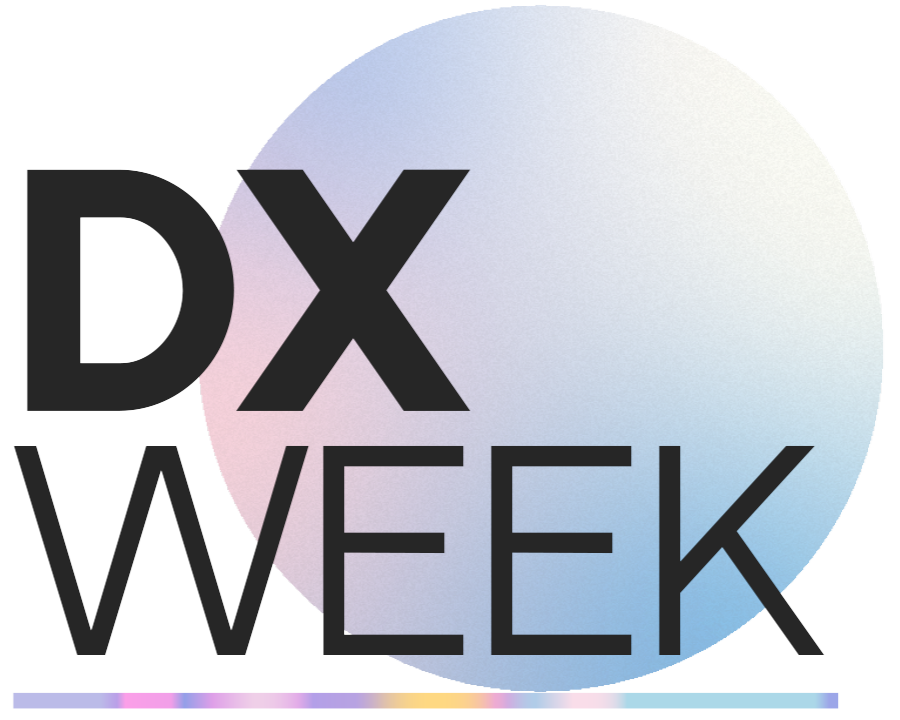 DX WEEK