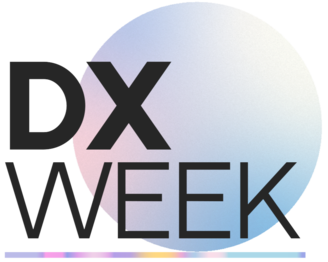 DX WEEK