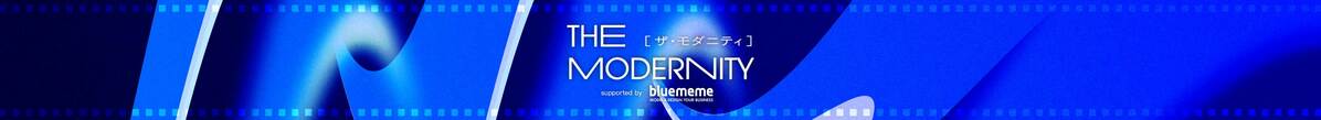 THE MODERNITY